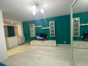 Studio-Ion Mihalache-Bucuresti